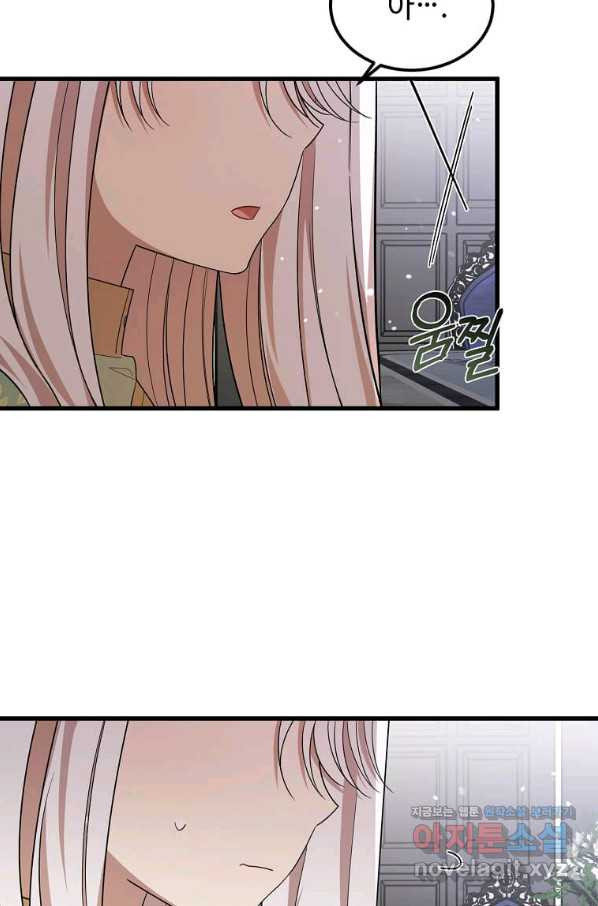1650425704707et7am1sq8sv.jpeg