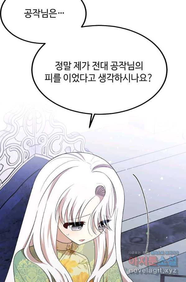 16504257053241xm4lr4tlj4.jpeg