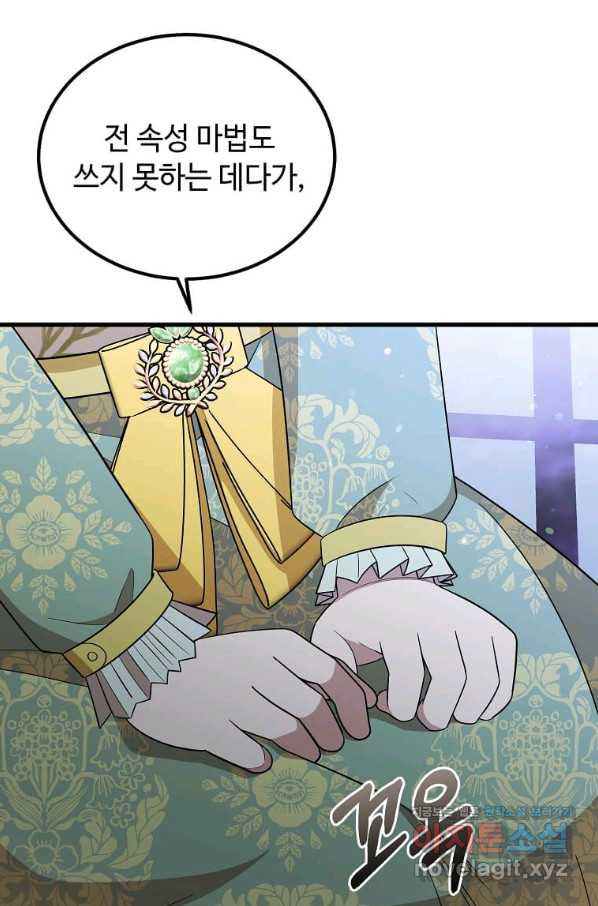 1650425705526gs4vxj8d4qh.jpeg