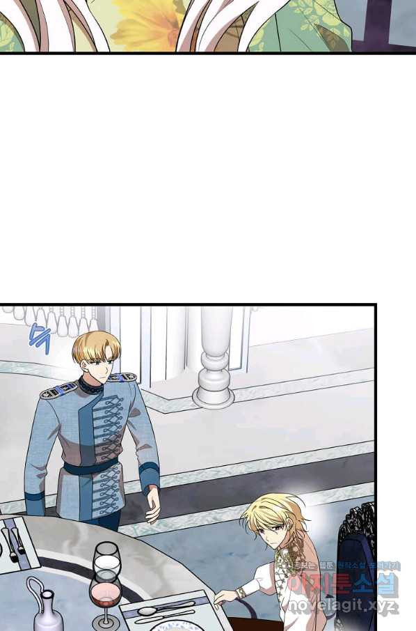 1650425706455n9aqru79hff.jpeg