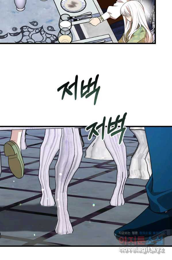 1650425706563o0omxzzoe08.jpeg