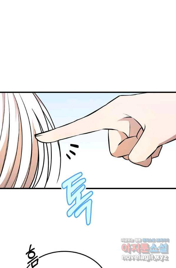 1650425706665iyxbuqrdxpa.jpeg