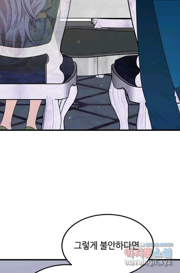 1650425706875y3sf7t6kg1n.jpeg