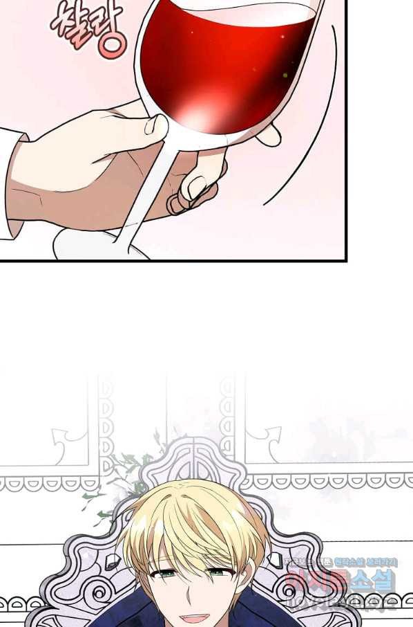 1650425717210wzwuf2cxix.jpeg
