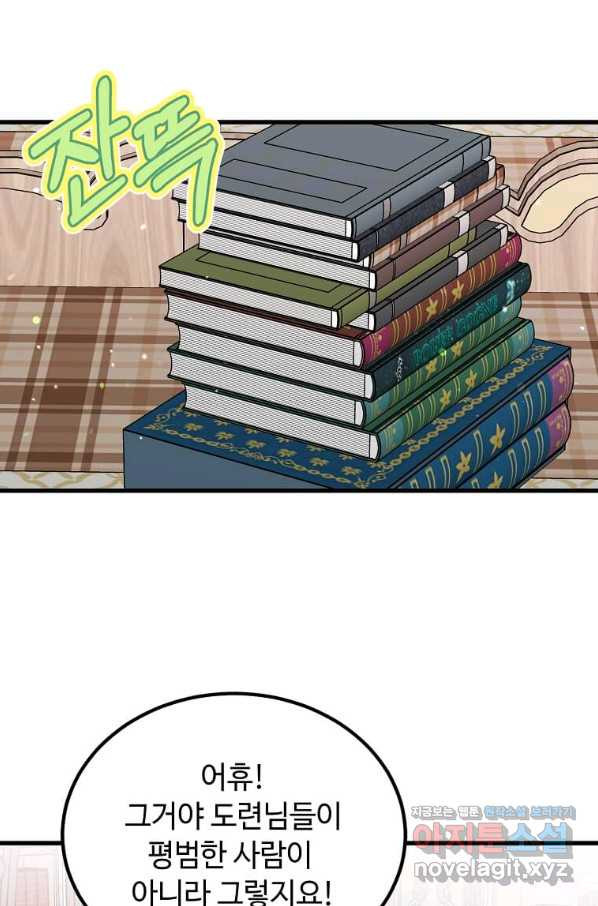 1650425718541jbo0j50rvm9.jpeg