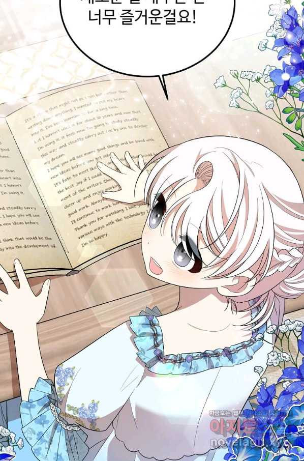 1650425722228r5sca76if9g.jpeg
