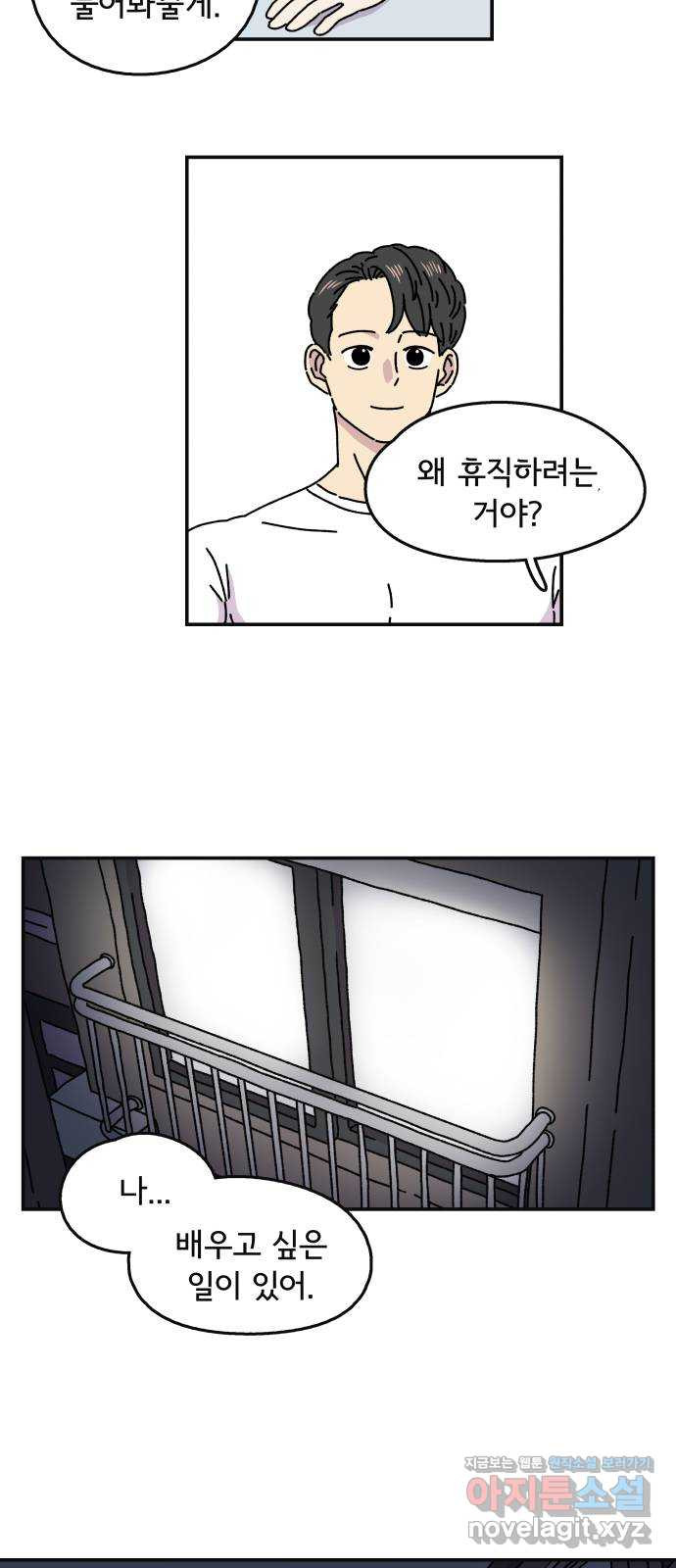 1650426231998qvojpjcy81i.jpeg