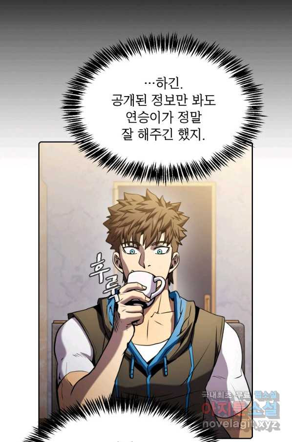 1650517137883vqlkr102yl.jpeg