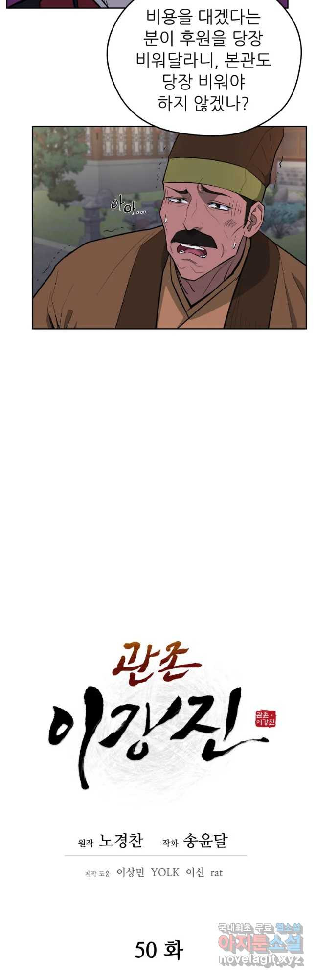 16505174680896k5k2jtw63e.jpeg