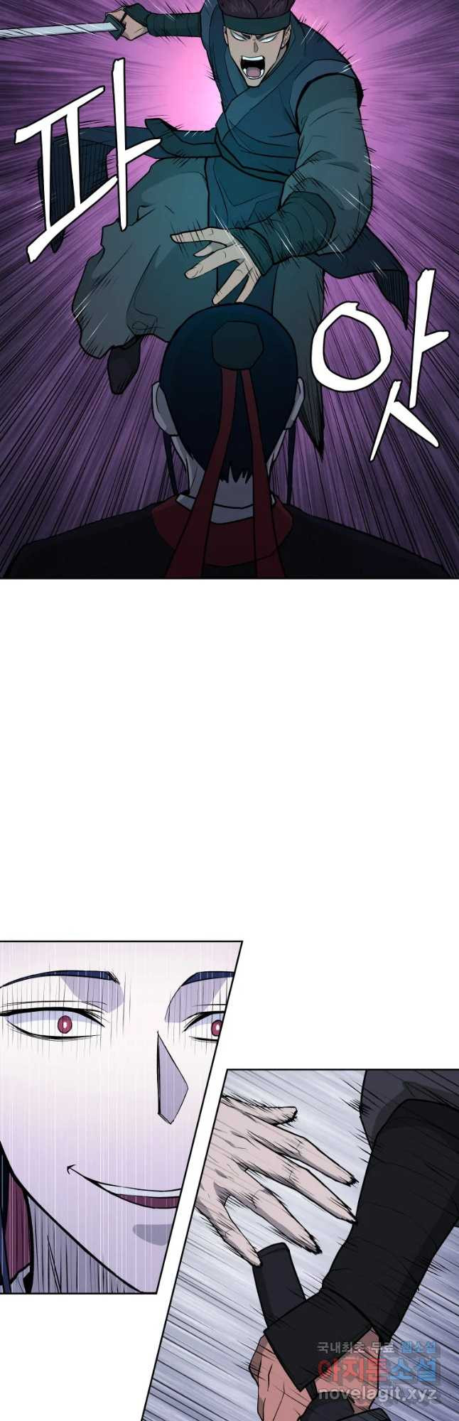 1650517471630z36py8fdf1k.jpeg
