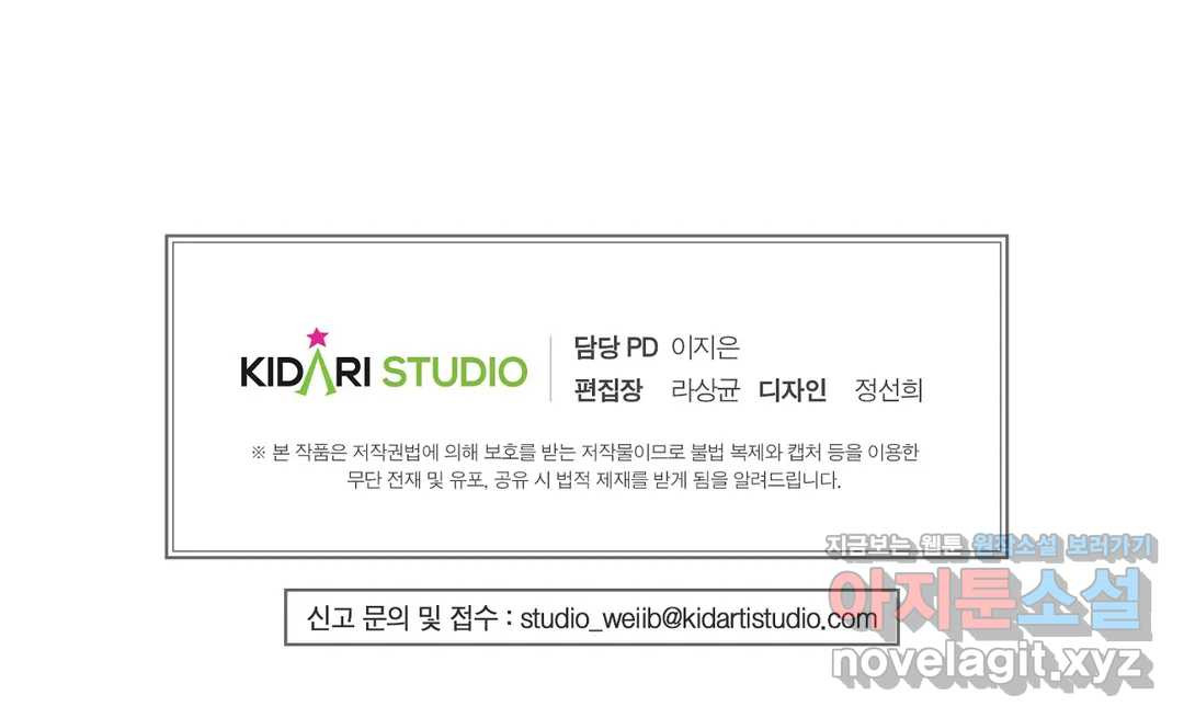 1650517357624niv5stv81h.jpeg