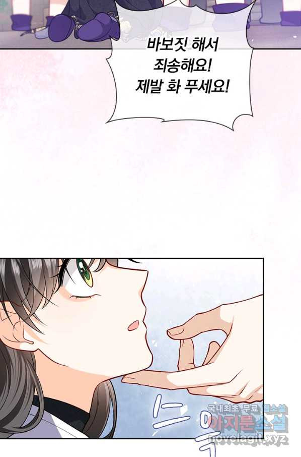 1650517625675hlp1mm11cn.jpeg