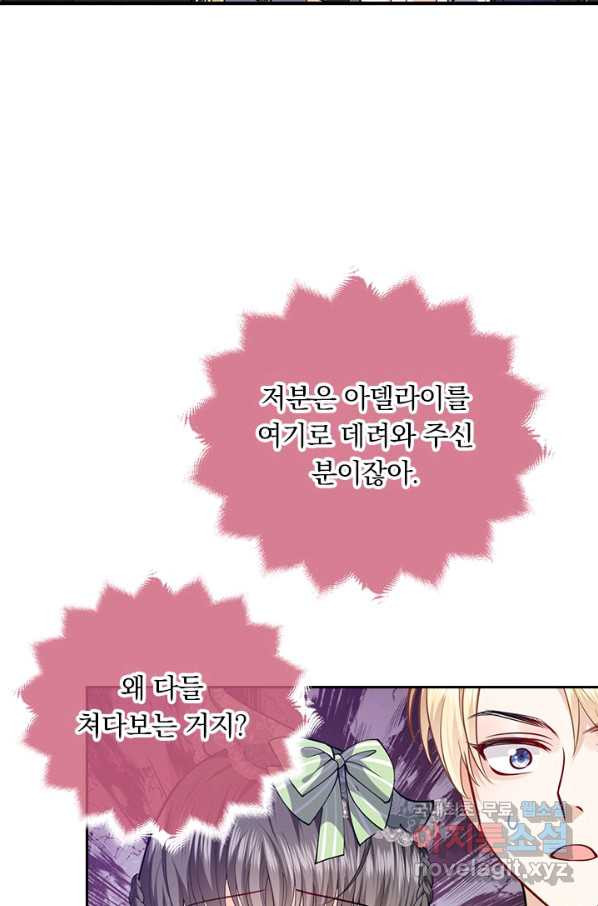 1650517626725atwhbkmp0on.jpeg