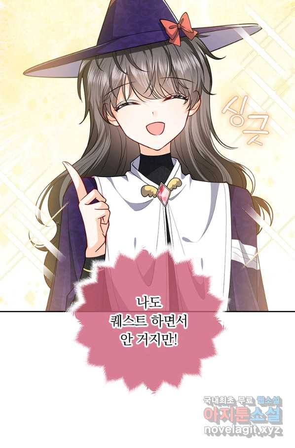 1650517630665qcffhtgcps.jpeg