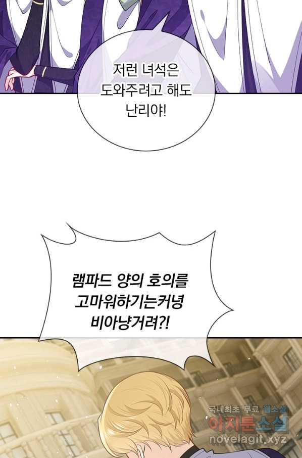 1650517652108slzh808by8l.jpeg