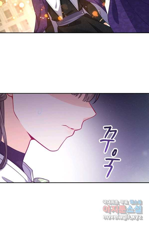1650517663868ogxcy7mxgqh.jpeg