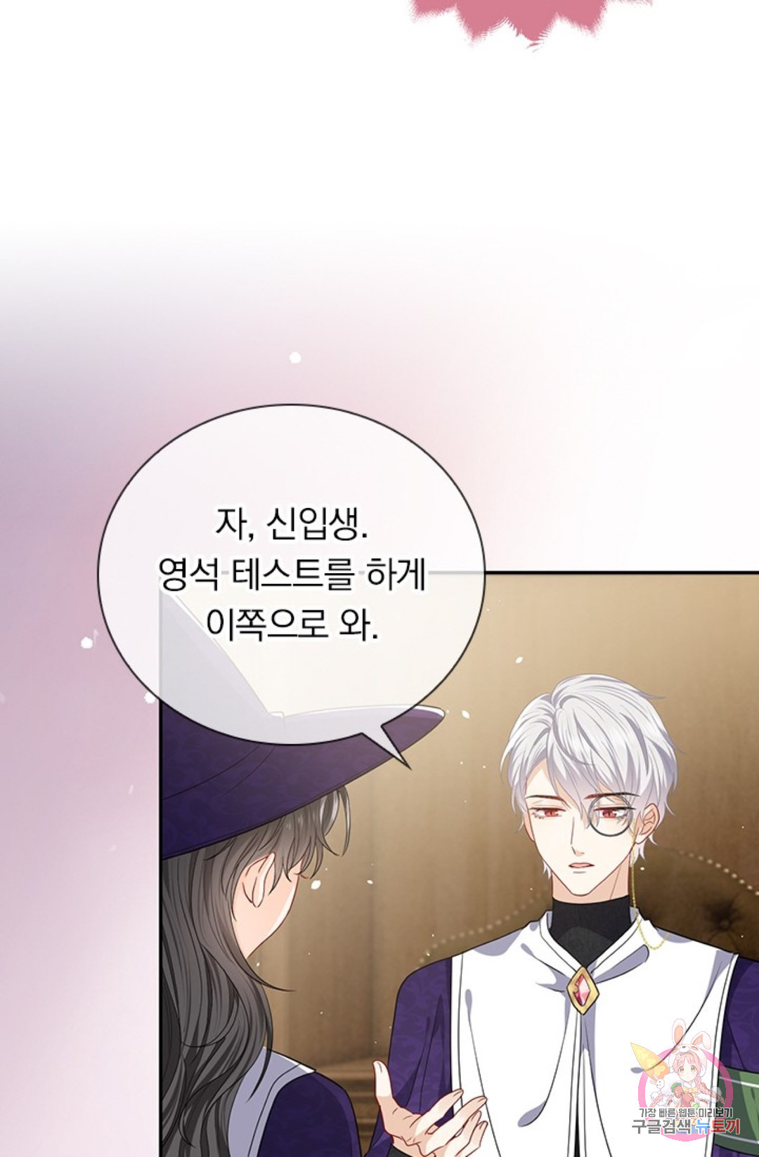 16505177012448ycsdaxqc6h.jpeg