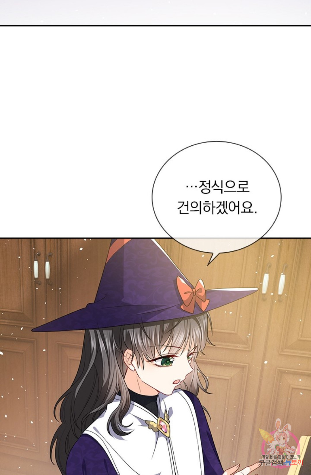 1650517705819d75pxcb42kk.jpeg