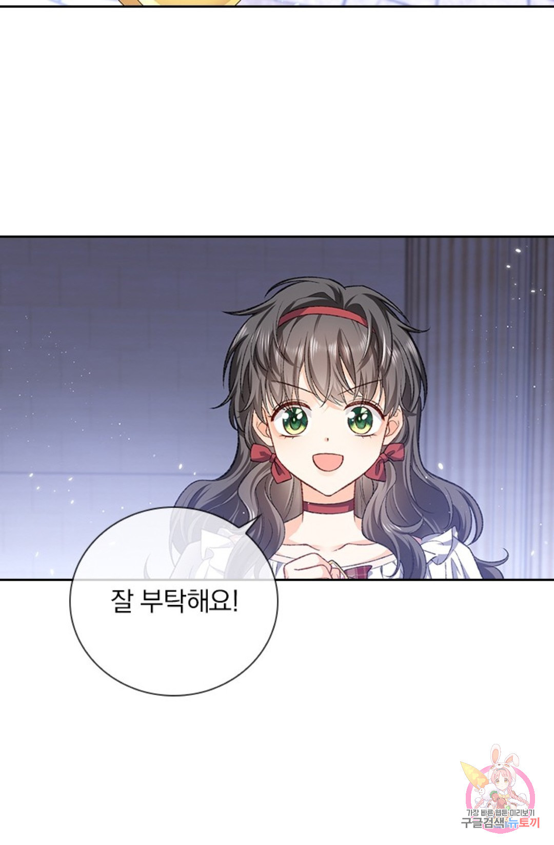 1650517823069j1qmx06zfph.jpeg