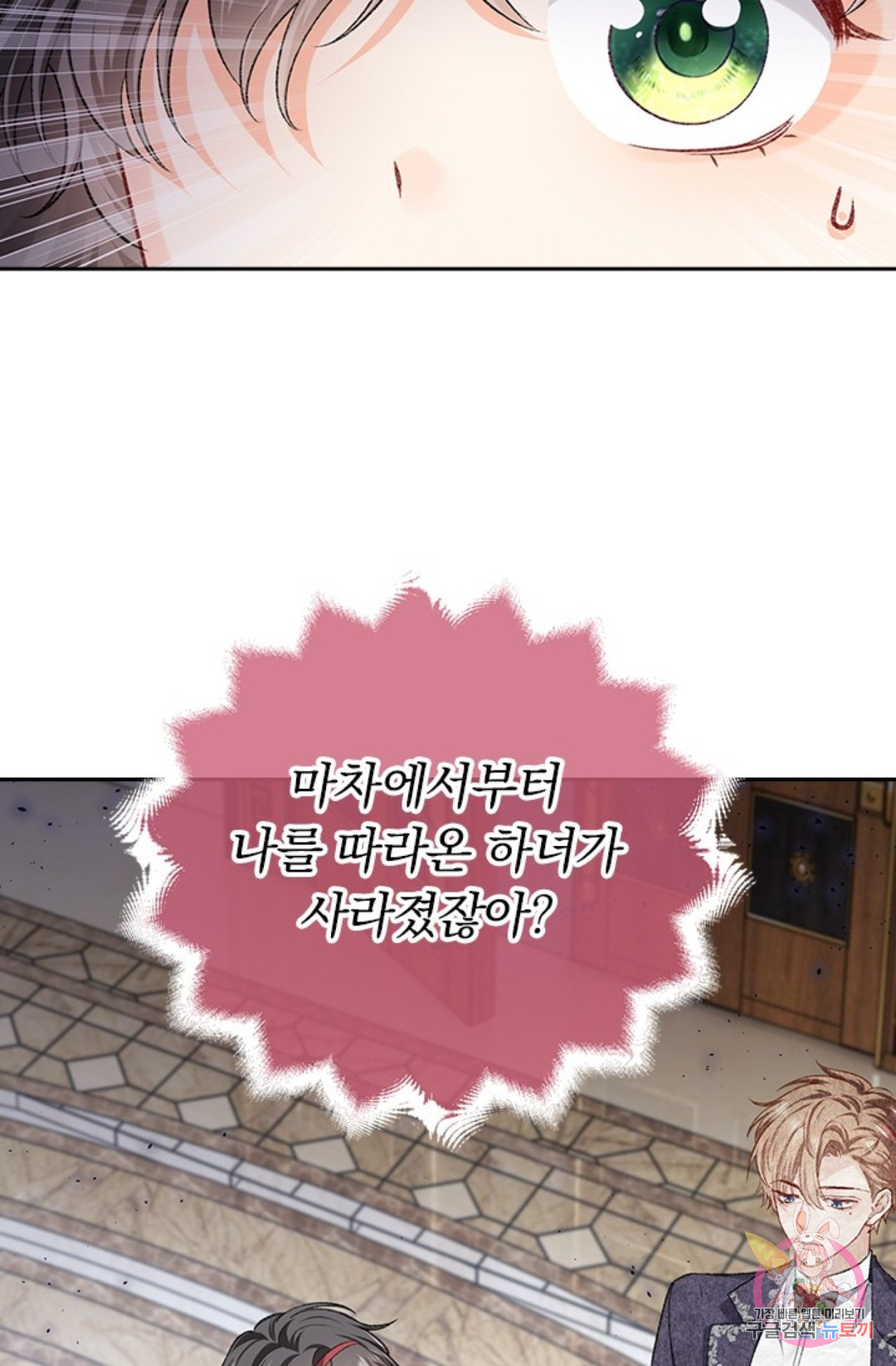 1650517826169obyuousdx2p.jpeg