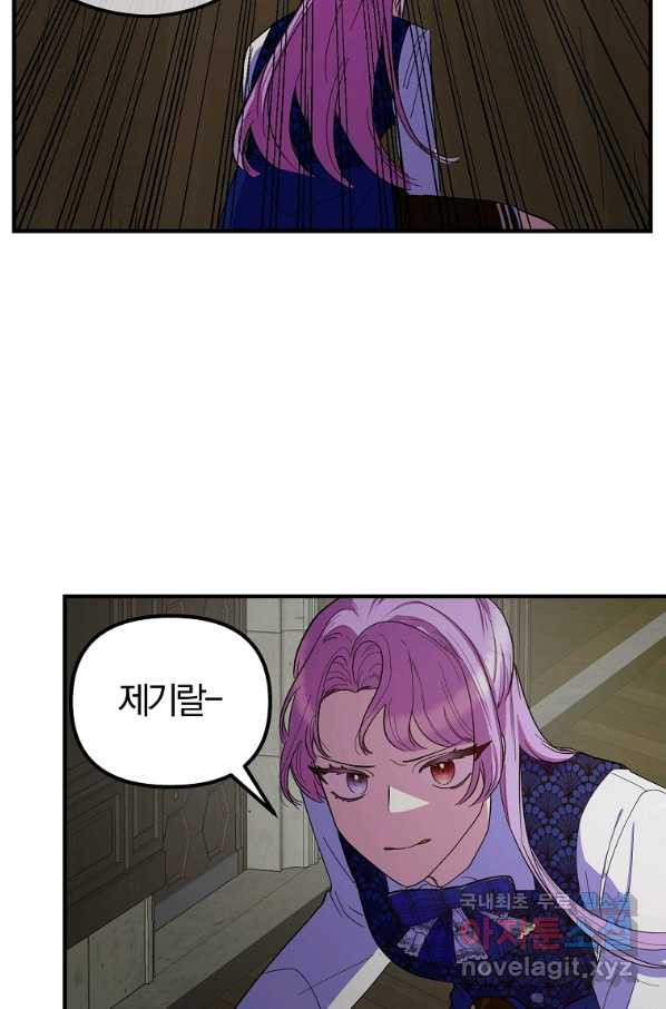 1650517378081szjbh7mrsge.jpeg