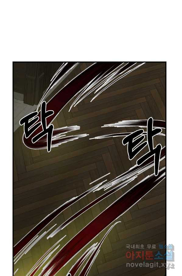 1650517378283284axuxpg0b.jpeg