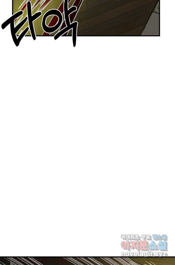 1650517378384zwfqhfskzjg.jpeg
