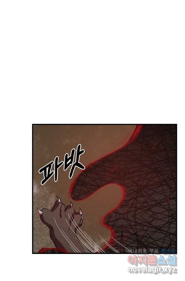 1650517378696cyhptbg4m7.jpeg