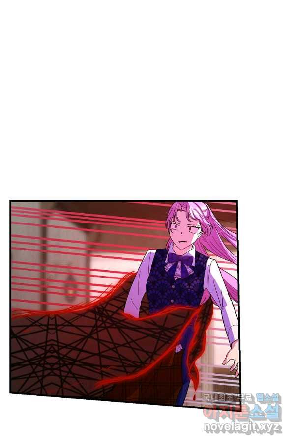 1650517378998siima6rbwto.jpeg