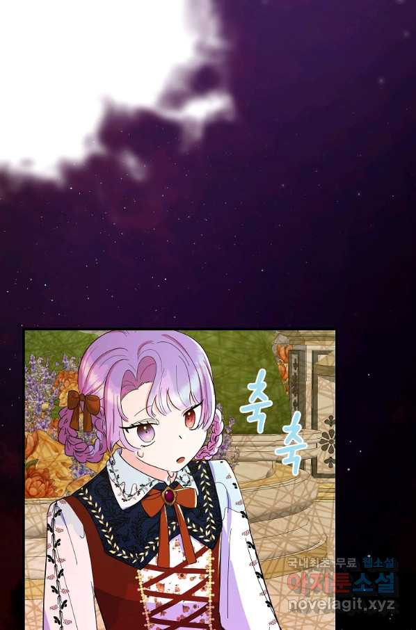 1650517379405hob344rmh5t.jpeg