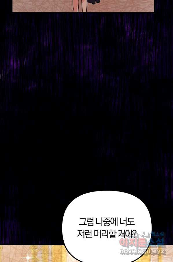 1650517380124kqo6gngggog.jpeg