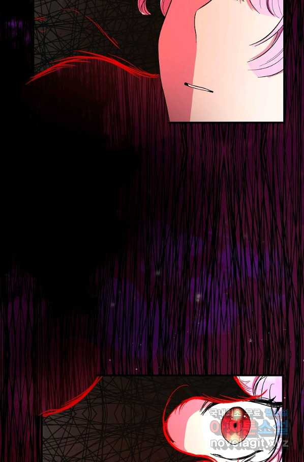 1650517383767knzztp8yml.jpeg