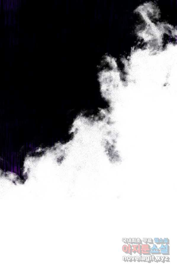 1650517387372ibk94x28rr.jpeg