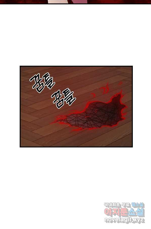 1650517387910e9ojpumnwfg.jpeg