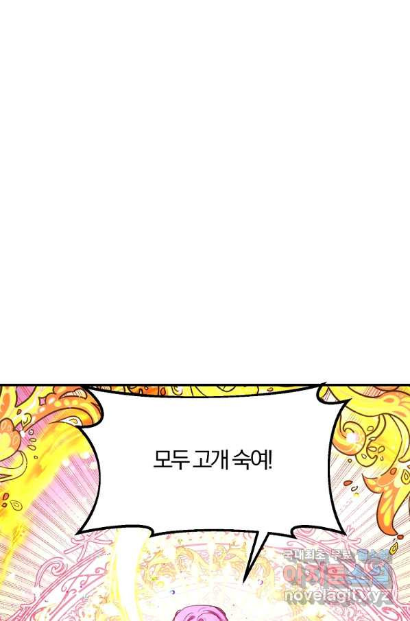 1650517388447twdflsg1bz.jpeg