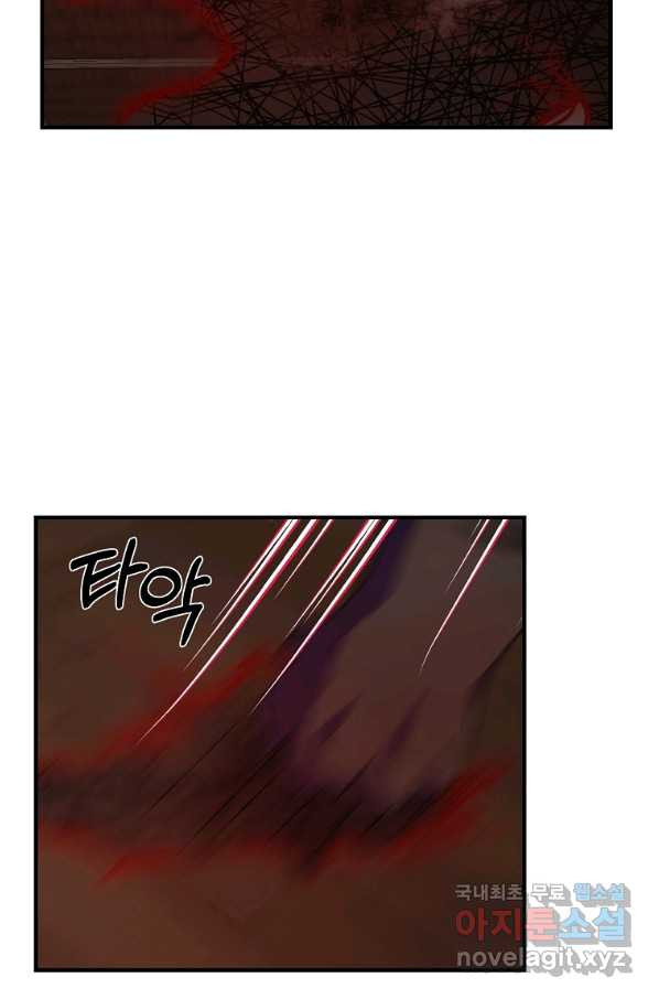 1650517391998ldt9i39vg9.jpeg