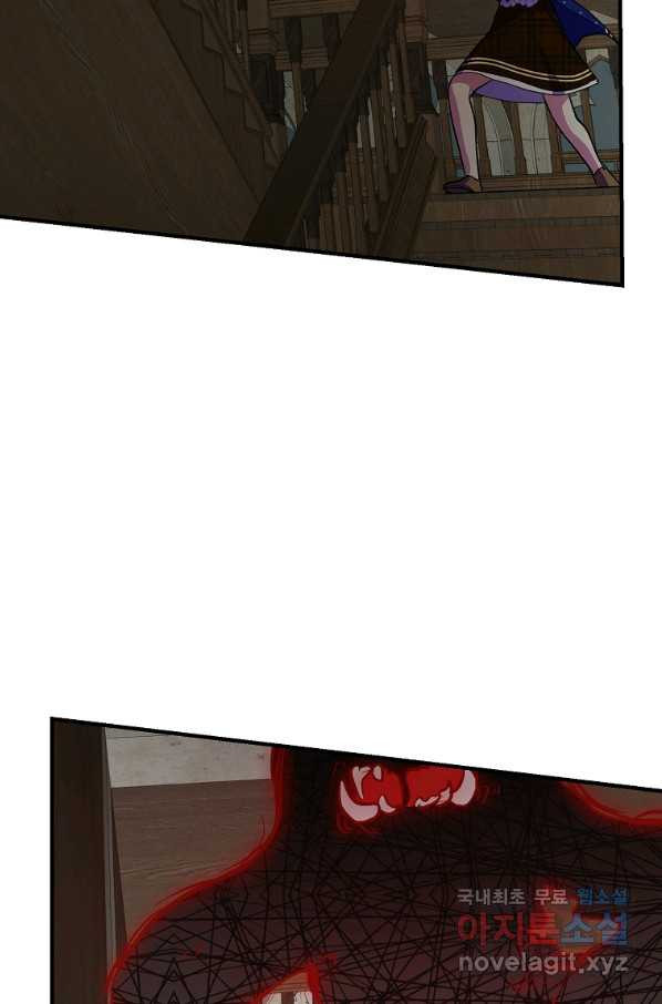 1650517392423j27hn96gznr.jpeg