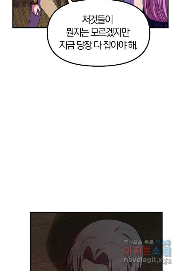 165051739339371lh6005hfj.jpeg