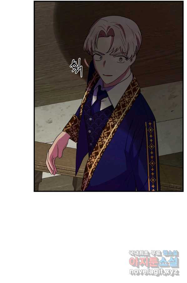1650517393716zdgcmx6ukv.jpeg
