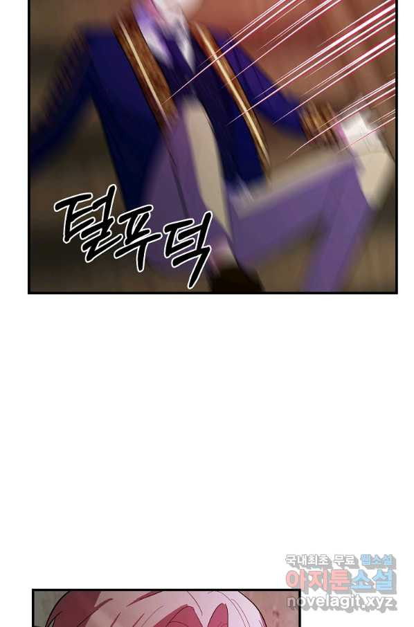 1650517394035cpgs9mfzgsd.jpeg