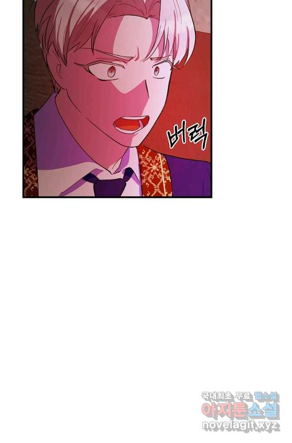165051739414116nfxk5fioy.jpeg