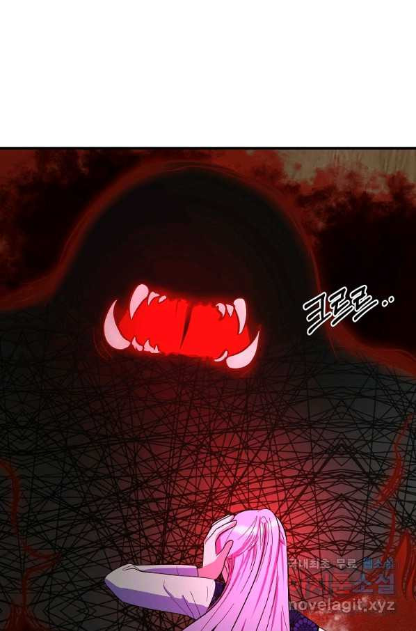 1650517397333449zwf905ac.jpeg