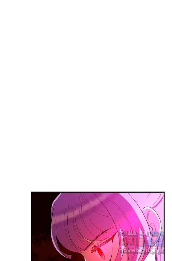 1650517397552dr2xbqcj0ud.jpeg