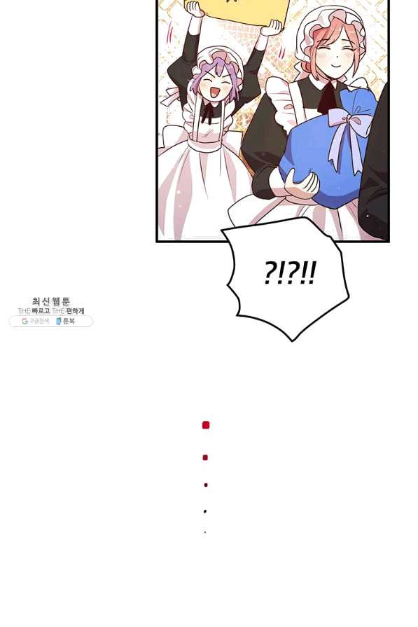 1650594376039ghe2rs0nk1.jpeg
