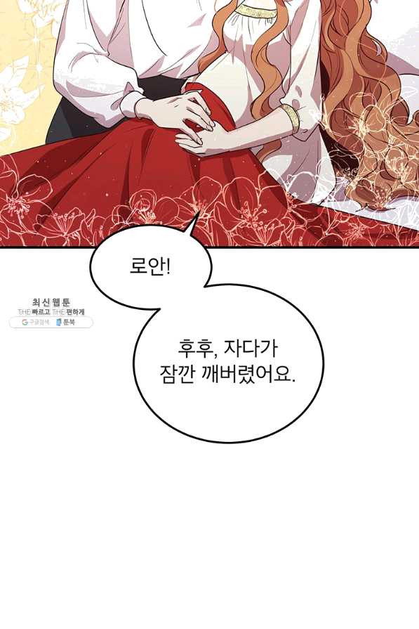 1650594386102xegbtq91nmj.jpeg