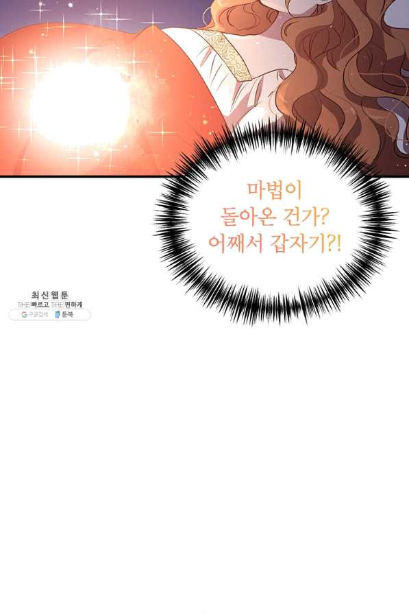 1650594391845cdsrtzj26qb.jpeg