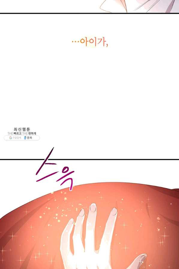 1650594395021s885wnqi6j.jpeg