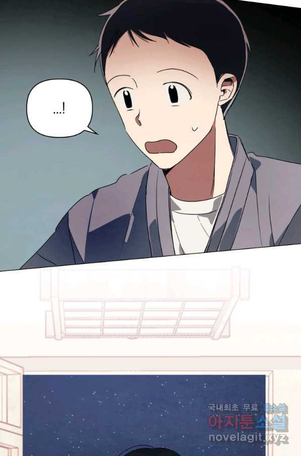 1650595165615wgg1x8q088o.jpeg