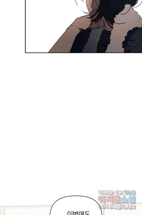 1650595173583x84lvqpfb4d.jpeg