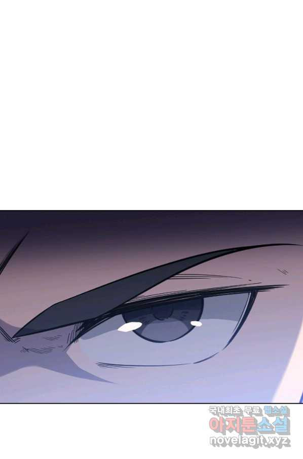 1650690101733gg051dsbyll.jpeg